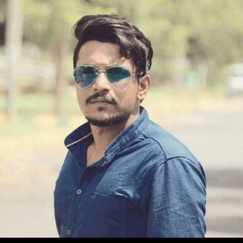 Profile-Photo